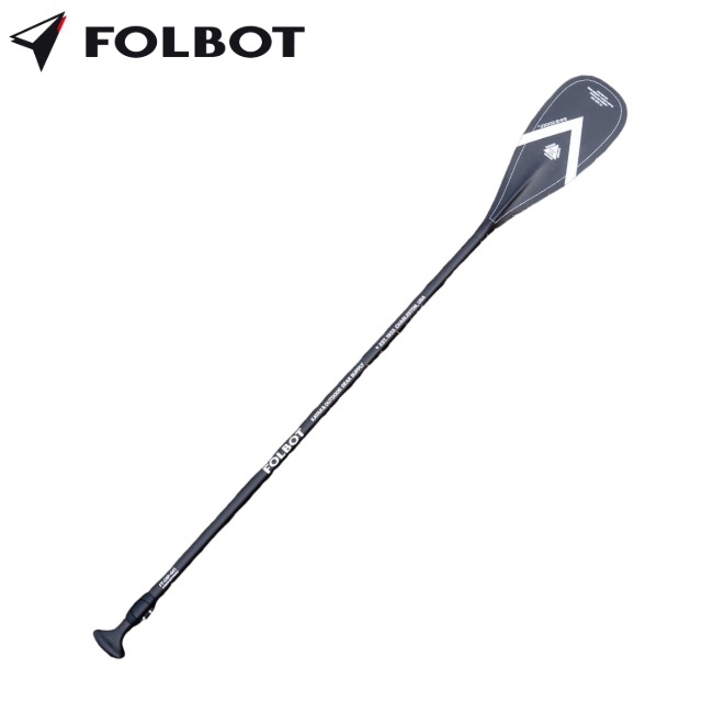 �ե���ܥå� FOLBOT �����ܥ󥵥åץѥɥ� CARBON SUP PADDLE
