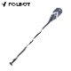 �ե���ܥå� FOLBOT �����ܥ󥵥åץѥɥ� CARBON SUP PADDLE
