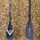 �ե���ܥå� FOLBOT �����ܥ󥵥åץѥɥ� CARBON SUP PADDLE