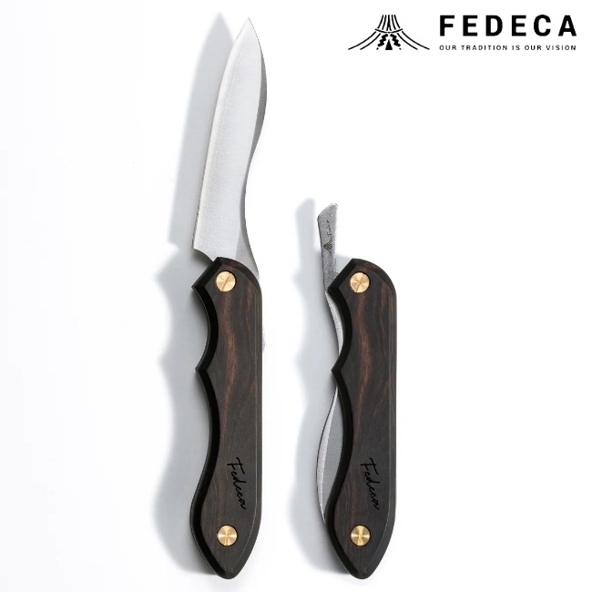 եǥ FEDECA ޾ʥ ץ졼  (ƥ쥹/滰)
