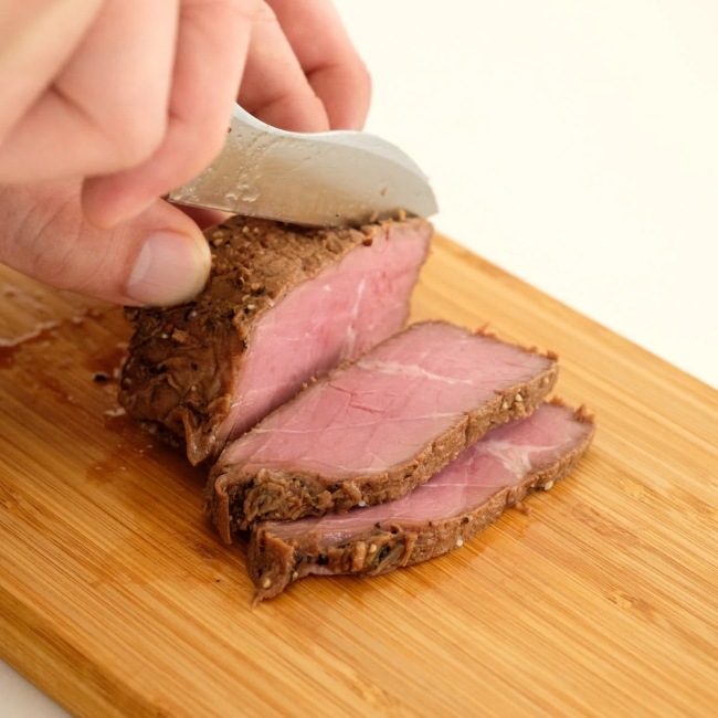 եǥ FEDECA ޾ʥ ץ졼  (ƥ쥹/滰)