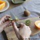 եǥ FEDECA ޾ʥ ץ졼  (ƥ쥹/滰)