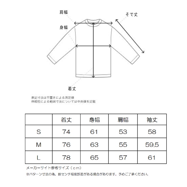 �ʥ� NANGA PLC ��������������󥷥�� ��� PLC EXCURSION SHIRT MEN