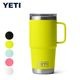 ƥ YETI 20 ȥ٥ޥ 20oz TRAVEL MUG