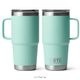 ƥ YETI 20 ȥ٥ޥ 20oz TRAVEL MUG