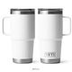 ƥ YETI 20 ȥ٥ޥ 20oz TRAVEL MUG