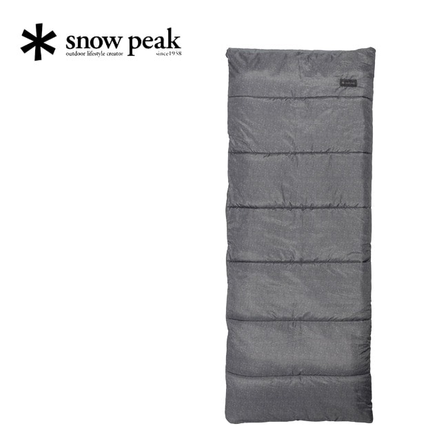 ���Ρ��ԡ��� snow peak SS���󥰥� ���� ������ ���å���� ������ Ϣ�� �ղ� ������ �ƥ���� �����ȥɥ� BD-105GY