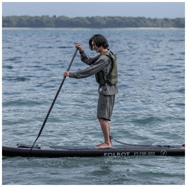 �ե���ܥå� FOLBOT �����ƥ�����ե�����ǥ��󥰥��å� TACTICAL FOLDING SUP