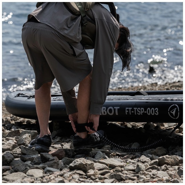 �ե���ܥå� FOLBOT �����ƥ�����ե�����ǥ��󥰥��å� TACTICAL FOLDING SUP