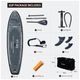 �ե���ܥå� FOLBOT �����ƥ�����ե�����ǥ��󥰥��å� TACTICAL FOLDING SUP