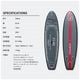�ե���ܥå� FOLBOT �����ƥ�����ե�����ǥ��󥰥��å� TACTICAL FOLDING SUP