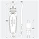 �ե���ܥå� FOLBOT �����ƥ�����ե�����ǥ��󥰥��å� TACTICAL FOLDING SUP