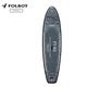 �ե���ܥå� FOLBOT �����ƥ�����ե�����ǥ��󥰥��å� TACTICAL FOLDING SUP