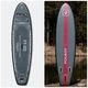 �ե���ܥå� FOLBOT �����ƥ�����ե�����ǥ��󥰥��å� TACTICAL FOLDING SUP