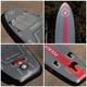 �ե���ܥå� FOLBOT �����ƥ�����ե�����ǥ��󥰥��å� TACTICAL FOLDING SUP