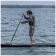 �ե���ܥå� FOLBOT �����ƥ�����ե�����ǥ��󥰥��å� TACTICAL FOLDING SUP