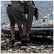 �ե���ܥå� FOLBOT �����ƥ�����ե�����ǥ��󥰥��å� TACTICAL FOLDING SUP