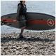 �ե���ܥå� FOLBOT �����ƥ�����ե�����ǥ��󥰥��å� TACTICAL FOLDING SUP