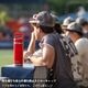イエティ YETI ランブラー 18oz(532ml)ボトル ストローキャップ付き Rambler 18oz WATER BOTTLE WITH STRAW CAP