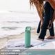 イエティ YETI ランブラー 18oz(532ml)ボトル ストローキャップ付き Rambler 18oz WATER BOTTLE WITH STRAW CAP