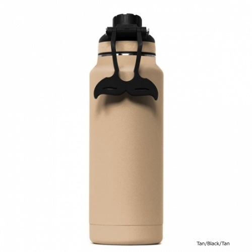 オルカ ORCA ハイドラ 水筒 Hydra 34oz