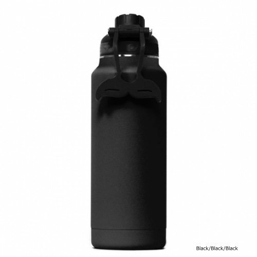 オルカ ORCA ハイドラ 水筒 Hydra 34oz