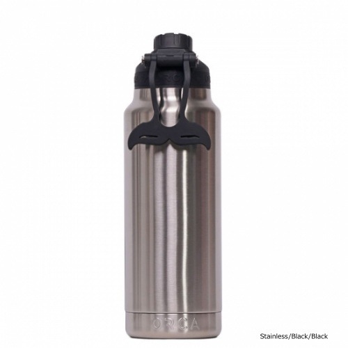オルカ ORCA ハイドラ 水筒 Hydra 34oz