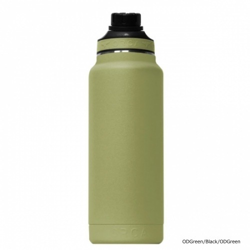 オルカ ORCA ハイドラ 水筒 Hydra 34oz