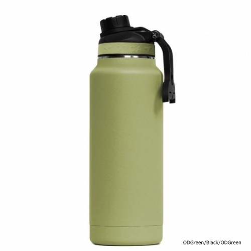 オルカ ORCA ハイドラ 水筒 Hydra 34oz