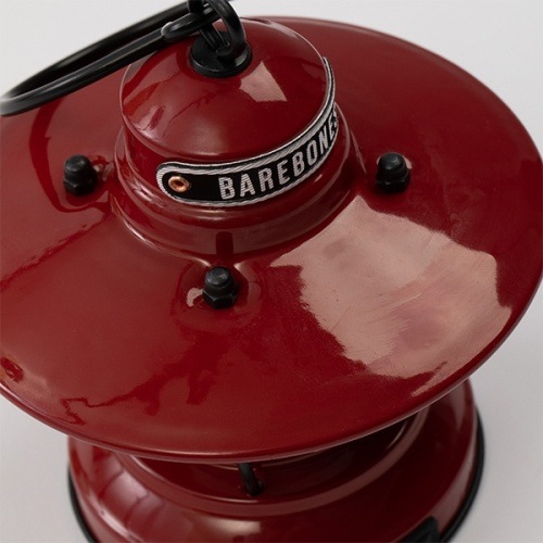 �٥��ܡ��󥺥�ӥ� Barebones Living | �٥��ܡ��� �ߥ˥��������󥿥�LED 3�ѥå�