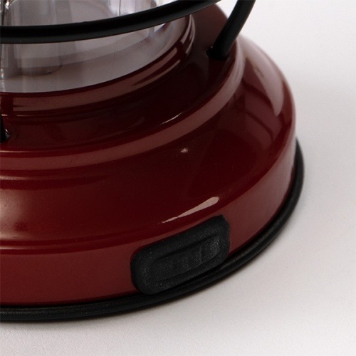 �٥��ܡ��󥺥�ӥ� Barebones Living | �٥��ܡ��� �ߥ˥��������󥿥�LED 3�ѥå�