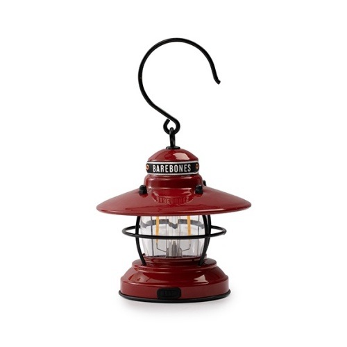 �٥��ܡ��󥺥�ӥ� Barebones Living | �٥��ܡ��� �ߥ˥��������󥿥�LED 3�ѥå�