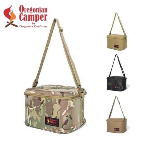 쥴˥󥭥ѡ Oregonian Camper  ƥ  