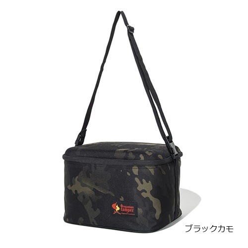 쥴˥󥭥ѡ Oregonian Camper  ƥ  