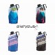 �ץ�ƥ��ѥ� Platypus �ǥ奪���å����եȥܥȥ� 0.75L