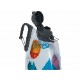 �ץ�ƥ��ѥ� Platypus �ǥ奪���å����եȥܥȥ� 0.75L