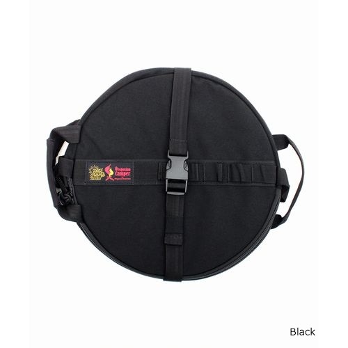 ץåȥ Platchamp OCP001 " Oregonian Camper  Platchamp " Dish Carry