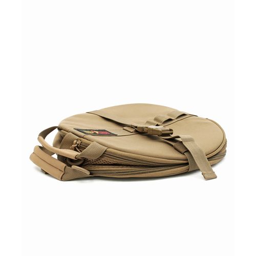 ץåȥ Platchamp OCP001 " Oregonian Camper  Platchamp " Dish Carry