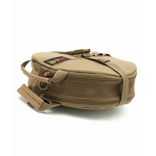 ץåȥ Platchamp OCP001 " Oregonian Camper  Platchamp " Dish Carry