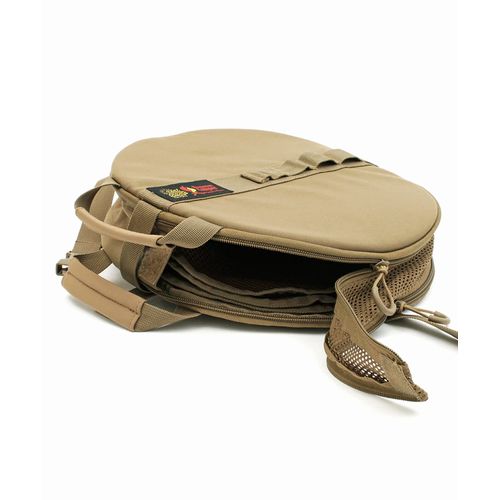 ץåȥ Platchamp OCP001 " Oregonian Camper  Platchamp " Dish Carry
