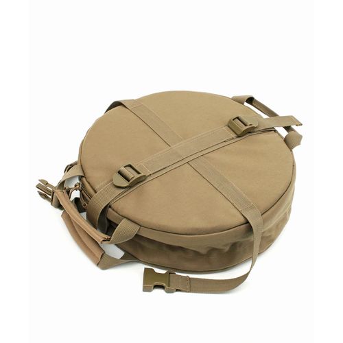 ץåȥ Platchamp OCP001 " Oregonian Camper  Platchamp " Dish Carry