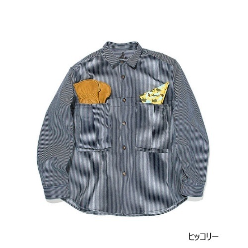 ���쥴�˥��󥭥��ѡ� Oregonian Camper �����ץޥ� �����