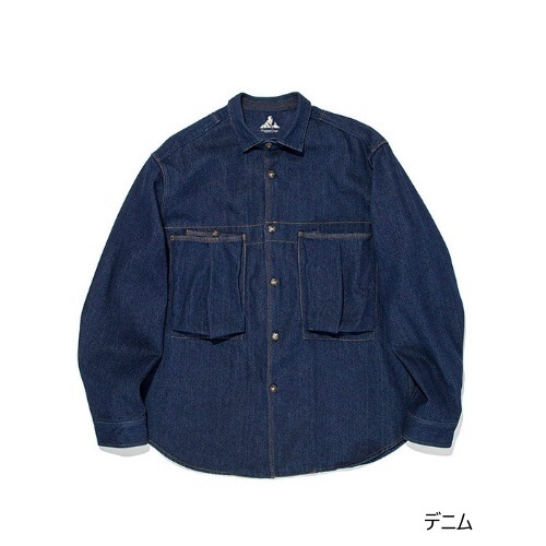 ���쥴�˥��󥭥��ѡ� Oregonian Camper �����ץޥ� �����