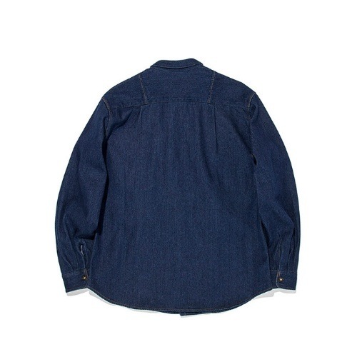 ���쥴�˥��󥭥��ѡ� Oregonian Camper �����ץޥ� �����