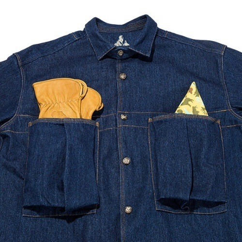 ���쥴�˥��󥭥��ѡ� Oregonian Camper �����ץޥ� �����