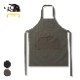 ザ・ノース・フェイス THE NORTH FACE ファイヤーフライエプロン(キッズ)Firefly Apron