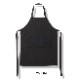 ザ・ノース・フェイス THE NORTH FACE ファイヤーフライエプロン(キッズ)Firefly Apron
