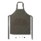 ザ・ノース・フェイス THE NORTH FACE ファイヤーフライエプロン(キッズ)Firefly Apron