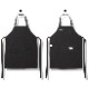 ザ・ノース・フェイス THE NORTH FACE ファイヤーフライエプロン(キッズ)Firefly Apron