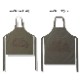 ザ・ノース・フェイス THE NORTH FACE ファイヤーフライエプロン(キッズ)Firefly Apron